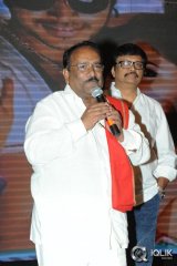 Joru Movie Audio Launch